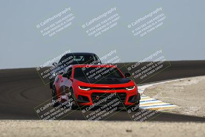 media/May-25-2025-Lotus Club Golden Gate (Sun) [[681474f0a2]]/Advanced Group/Turn 2/